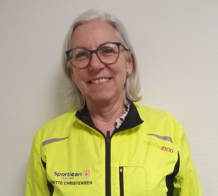 Anette portrætbilled.jpg